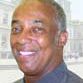 Charles Barron May Run For Council Speaker